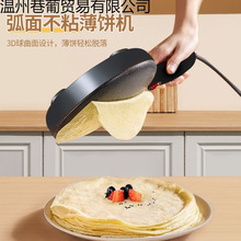 Ԅӿ؜رCCCKƤǧֱlS