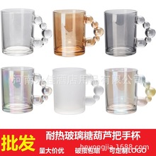 �Ӻ��͟Უ���Ǻ��J���ֱ��й�ţ�̱�������͹�֭���R�˱����ڱ�