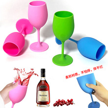 �羳��Ʒ���z�t�Ʊ����з�ˤʳƷ�����ӾӼҬF؛���_���S�ҿ���