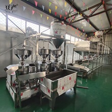 һ������������ĥ�����鳧�� �ɶ��ƹ�����ȫ���ܲ����ĥ������