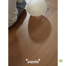 �ں��Ҹ���������ʵľ���ϵذ���ŷ¹ž���Ƽ��õ�ůľ�Ƶذ�