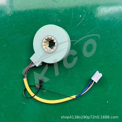 51927034/55701321 Power Sükan sisteminin digər hissələri - 55701321