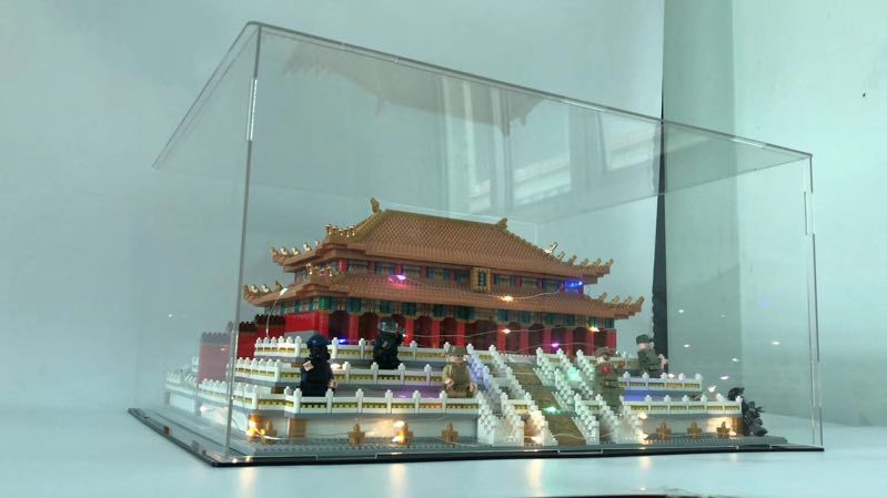 mmexport1586521988670