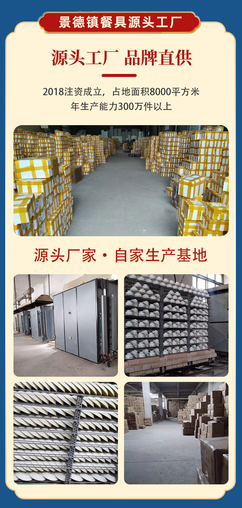 abcad96c04e3e33b45cabf36625363