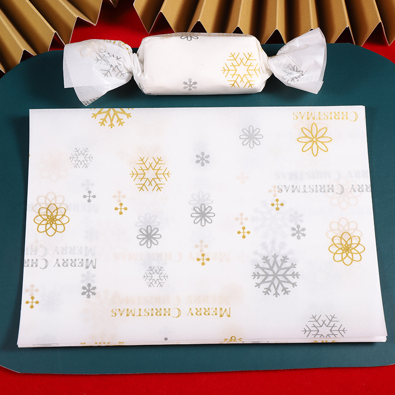 9*12.5cm; 500장 스타일 43; 유성지