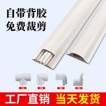 pvcbճμõ߾۷ȰA늾ړ