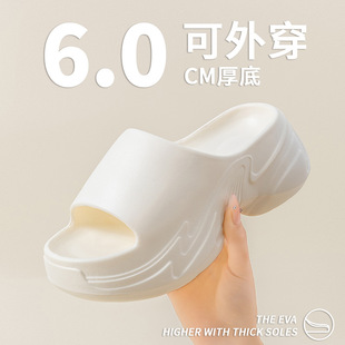 �����ЬŮ�ļ��Ӽ��҃ȷ��������_���⴩������ĥ���ɳ������Ь