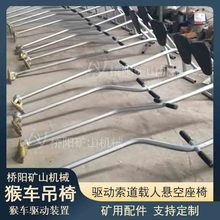 VĦʽ d˺܇BӼ ꖵVɽCе