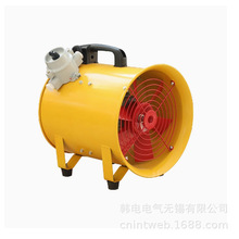 ݹ BSFT-400 BSFT-350 BSFT-500 ʽSLC