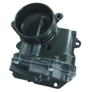 A2C53101894 13548624189 is suitable for Peugeot 308 2007 1.6L electronic throttle valve