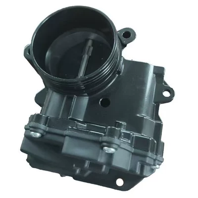 A2C53101894 13548624189 is suitable for Peugeot 308 2007 1.6L electronic throttle valve (Drossel)