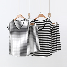 2026�¿�V�I�o��l�y��aĪ����Ů�ļ�����ɼ��׶����ѝ�Ҿӷ�