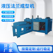 늄�Һ�����m���͙C ��䓽��F��A�CC�����ʽ�P�A�C�����C�S��