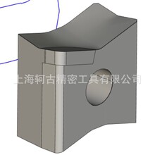 ISCAR˹LNAW1106PN-R-S IB85TPCBNƬ Ʒl