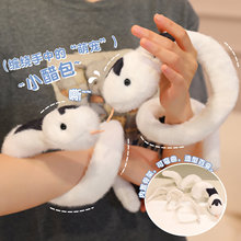 �ɐ��@С����żë�q��߿��p�@�Ǽ��߹��������Ȍ��[��