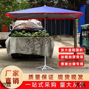 ��ꖂ���ⷽ�΂�[��������غ����Ô[�ؔ��Ӻ�ӹ����Y������