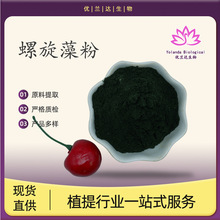 �������99%�����| ʳƷ������� ī�Gɫ�� ������� ���m�_���]