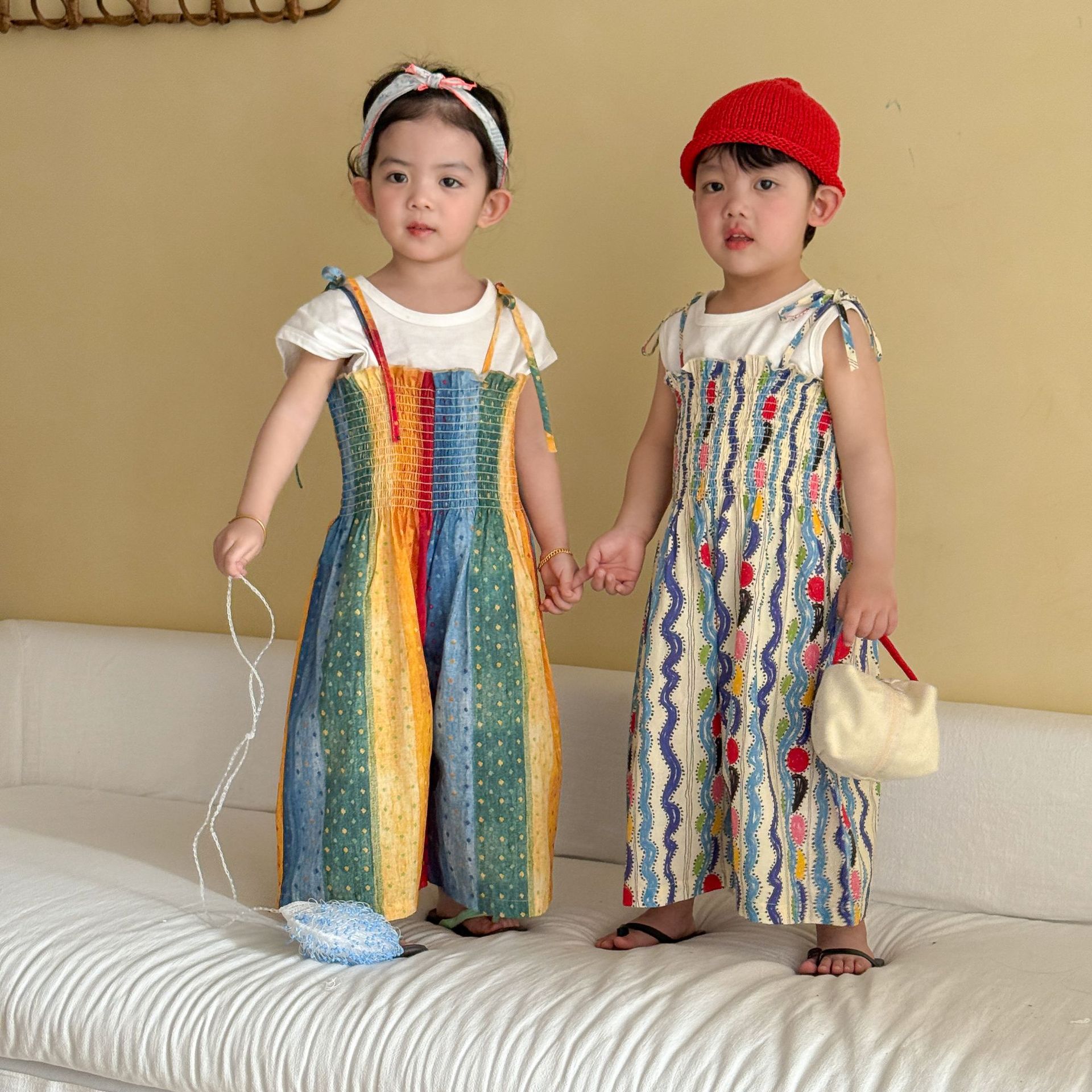 2026-03-10 151344.jpg