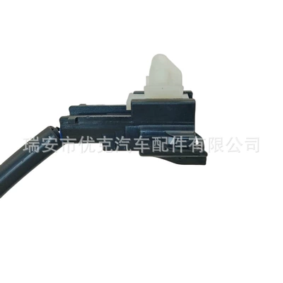 Speed Sensor Abs – ABS modulu və sensorları