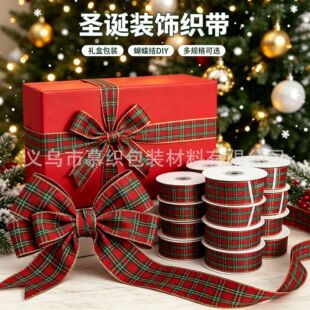 �羳���R�d�}�Q�t�G���ӽ�߅���� �K���m��y�z�� �YƷ���b�����Y