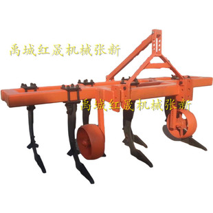 �r�����əC�r�� 7�P���əC�S�� ���������C�Ғ����əC ���ɰҵؙC