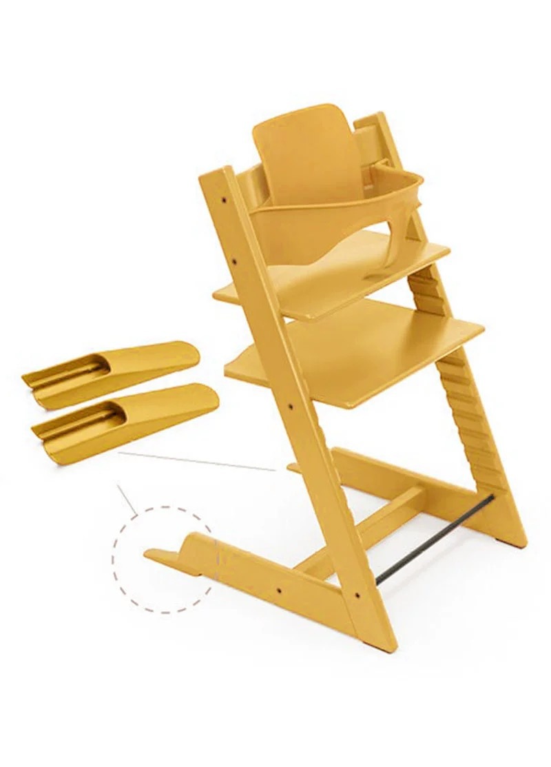 微信图片_20241103162119