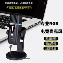 �S��USB��������Lk����X�Α�����䛾W�nֱ����ԒͲ���h�����L