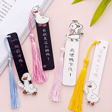 �n�愓��W�t�����Kľ�|ֱ���� �W������ľ�ƒ��������퓊A����