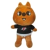 06 Han Quokka