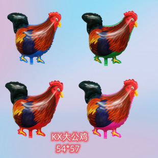 ��β�͹��u�h�՚�����u�s�u��\�Α���ߴ��u����S��ֱ��