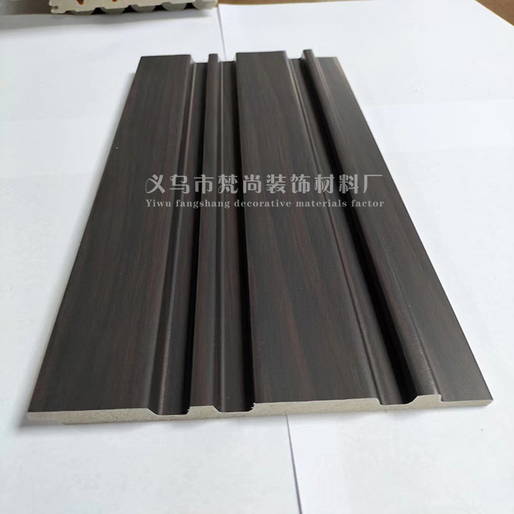 微信图片_202204091149491