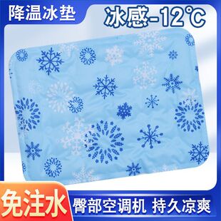 ���S���l���|���|�ļ����|���z�W��������������|���������|����