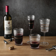 �G�� ���ÚWʽ�Q�y͸��������ˮ�����s͸���𾀱��ӹ�֭���Ʒ��