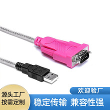 �S�� RS232 usb�D���ھ�  9�com��usb�Drs232 �pоƬ1.5�״��ھ�