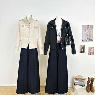 �������I����Ů�@������A�ˏ͹�ͨ�ڰٴ������_��ƴ��