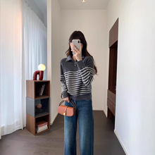 A151132�r�ֺ��s���I���I ����l�y�������ë��q���ᘿ�������