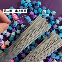 ���l��ˇ�F�z����ܛ����\�����B�����������������l�S�����l