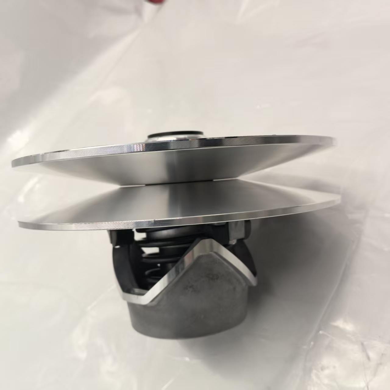 Segway AT5/450 drive wheel, Segway clutch E01-E200000-000-00, four-wheel drive vehicle