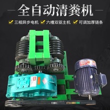 SCSCiȫ׹μSCμSCμSCBֳuȫԄ