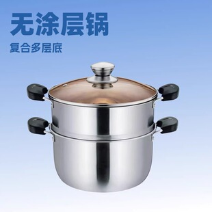 ���P䓼Ӻ�偼������偾�һ��Ҝ�������늴Štú��t