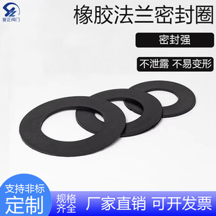 mz|ƬܷȦ͉|ȦyTܵ©|Ƭƽ|mp|zȦ