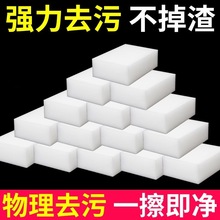 {׺dħЬȥˢ뺣dKϴnNħgٝ