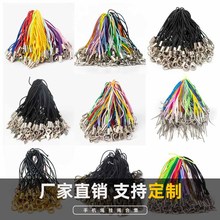 �����֙C�K���r�����ۼ�Ƭ����ᘌ����ے���K�� ���Kdiy�Ʒ���