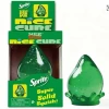 Water Drops-Sprite