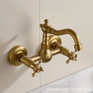 �l���g�p�����렝ʽ�������ˮ���^ȫ�~��ɫ���b�p��̨�����^���l