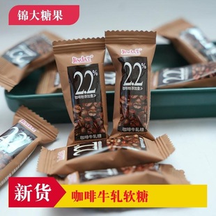 ���b��cϲ�ǹ�500g �\���ֹ�����ţ�̿���ܛţ����ɏܛ����