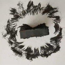 �Ѓ| �\����� �����ʸ� ��ѭ�h����100Ŀ�ŷ��x�ŷ� ���󃞻�