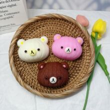���󘷸��ֵ�W�t���p�����S����ɐ����؏������ָЃ�ͯ�≺���