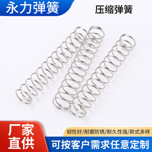 ���P䓉��s�����y�T������ɿ��ɉ�������С���ͮ��͏���ģ�߹���