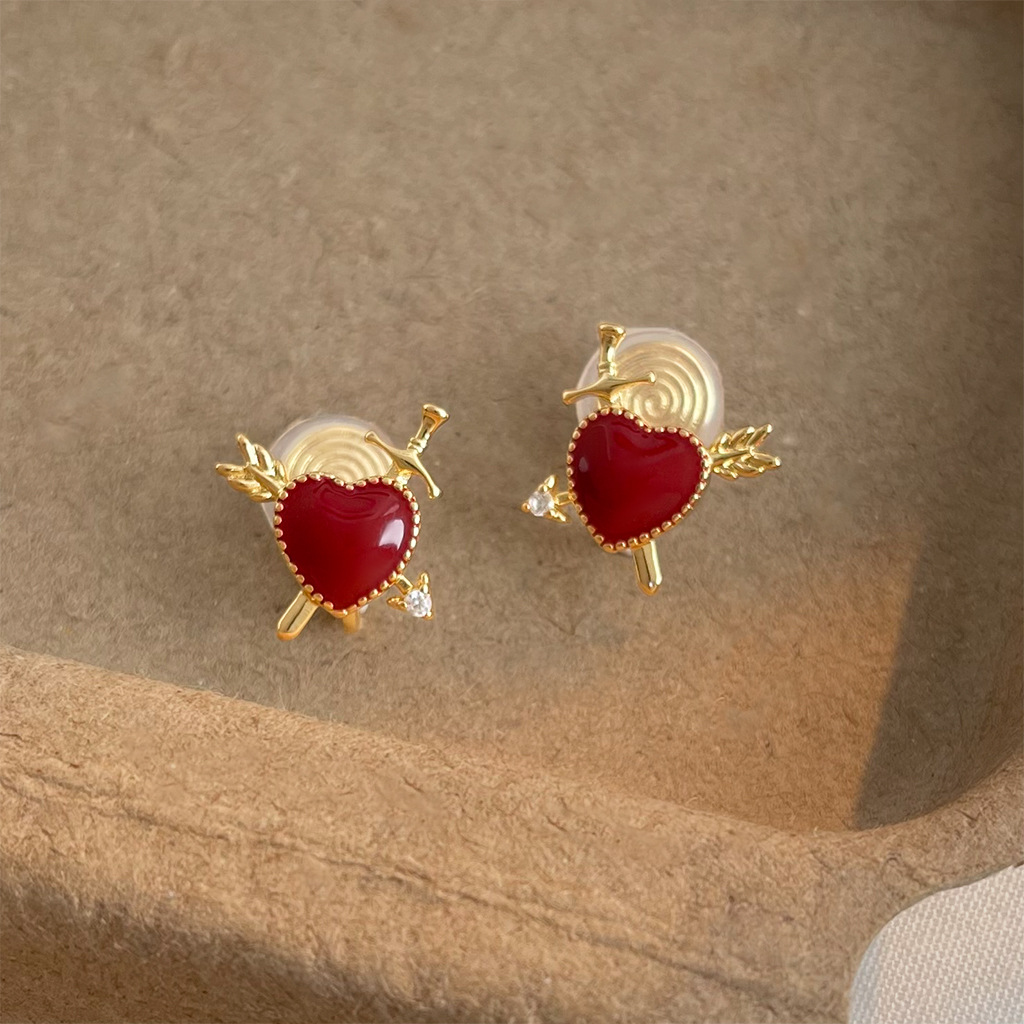 1_0051_组 19 拷贝.jpg